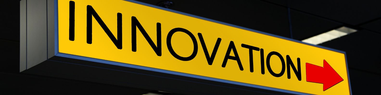 FORTH hilft Unternehmen zu mehr Innovationen
